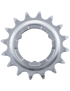 Shimano Shimano Spares SG-3R40 sprocket wheel, 16T
