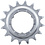 Shimano Shimano Spares SG-3R40 sprocket wheel, 16T