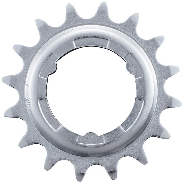 Shimano Shimano Spares SG-3R40 sprocket wheel, 16T
