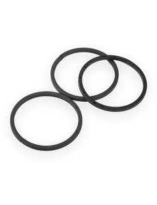 Shimano Shimano Spares SG-3S30 snap ring C square