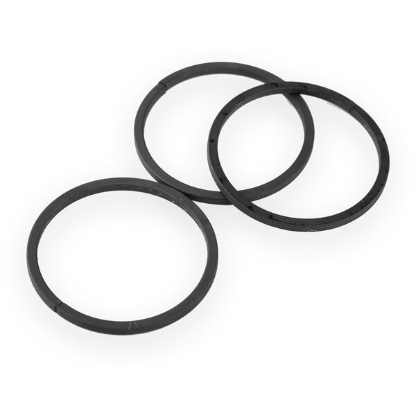 Shimano Shimano Spares SG-3S30 snap ring C square