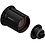 DT Swiss DT Swiss Ratchet LN freehub conversion kit