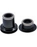 DT Swiss DT Swiss Rear Wheel Kit For 135 mm / 12 mm (Adaptors)
