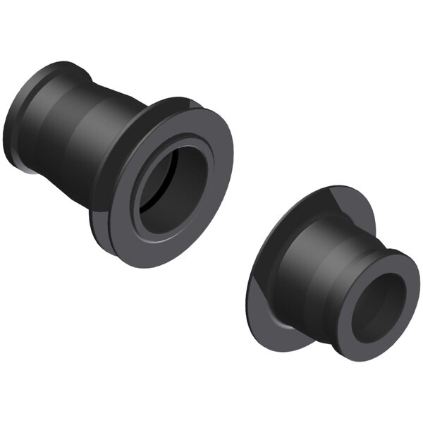DT Swiss DT Swiss Rear Wheel Kit, 12 mm Axle For 240 EXP Hubs, Shimano HG MTB