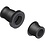 DT Swiss DT Swiss Rear Wheel Kit, 12 mm Axle For 240 EXP Hubs, SRAM XD