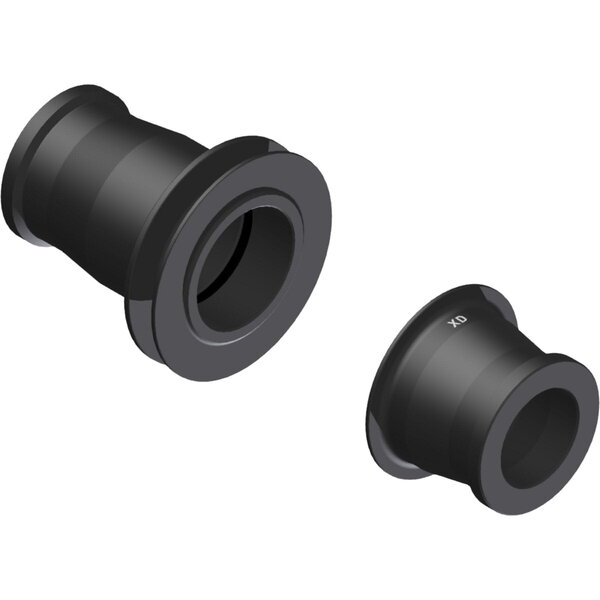 DT Swiss DT Swiss Rear Wheel Kit, 12 mm Axle For 240 EXP Hubs, SRAM XD