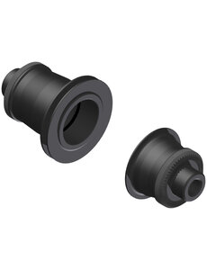 DT Swiss DT Swiss Rear Wheel Kit For 135 mm Q/R SRAM XDR Road For 180 Or 240 EXP