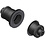 DT Swiss DT Swiss Rear Wheel Kit For 135 mm Q/R SRAM XDR Road For 180 Or 240 EXP