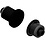 DT Swiss DT Swiss Rear Wheel Kit For 135 mm Q/R Campagnolo Road For 180 Or 240 EXP