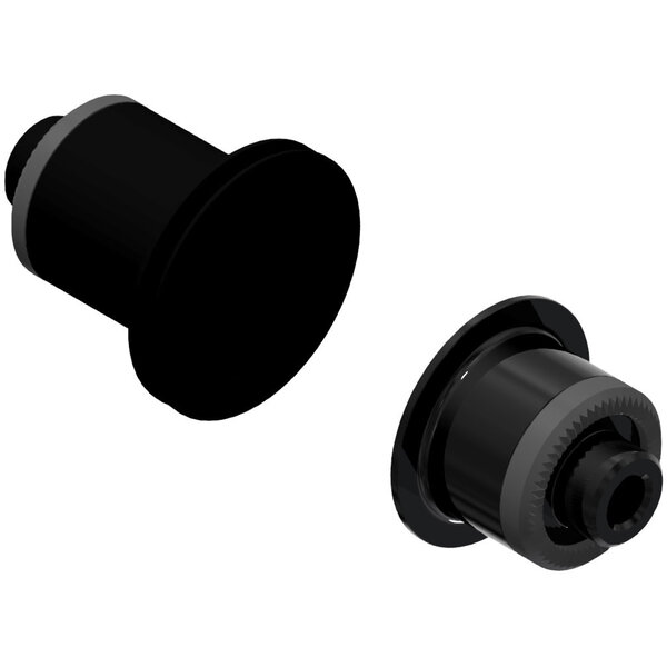 DT Swiss DT Swiss Rear Wheel Kit For 135 mm Q/R Campagnolo Road For 180 Or 240 EXP