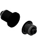 DT Swiss DT Swiss Rear Wheel Kit For 135 mm Q/R Campagnolo Road For 180 Or 240 EXP