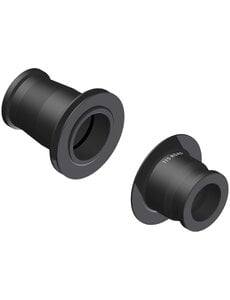 DT Swiss DT Swiss Rear Wheel Kit For 142 mm / 12 mm Shimano HG Road For 180 Or 240 EXP