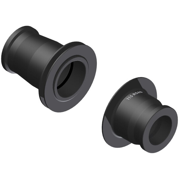 DT Swiss DT Swiss Rear Wheel Kit For 142 mm / 12 mm Shimano HG Road For 180 Or 240 EXP