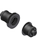 DT Swiss DT Swiss Rear Wheel Kit For 135 / 141 mm Q/R MICRO SPLINE
