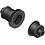 DT Swiss DT Swiss Rear Wheel Kit For 135 / 141 mm Q/R SRAM XD For 180 Or 240 EXP