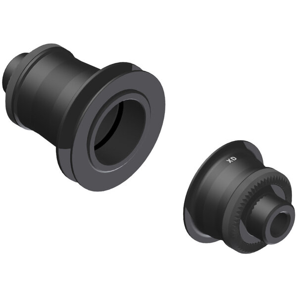 DT Swiss DT Swiss Rear Wheel Kit For 135 / 141 mm Q/R SRAM XD For 180 Or 240 EXP