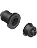 DT Swiss DT Swiss Rear Wheel Kit For 135 / 141 mm Q/R SRAM XD For 180 Or 240 EXP