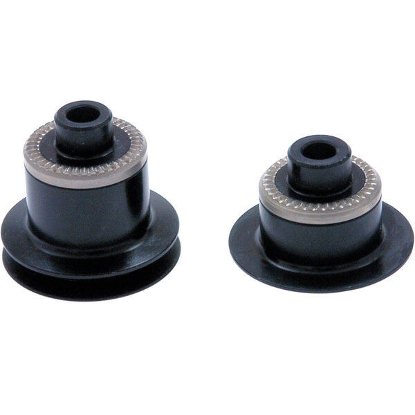 DT Swiss DT Swiss Rear Wheel Kit For 135 mm Q/R Sram XD