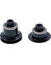 DT Swiss DT Swiss Rear Wheel Kit For 135 mm Q/R Sram XD