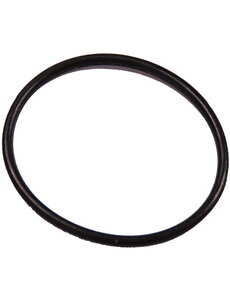Shimano Shimano Spares BB-M950 O-ring