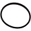 Shimano Shimano Spares BB-M950 O-ring