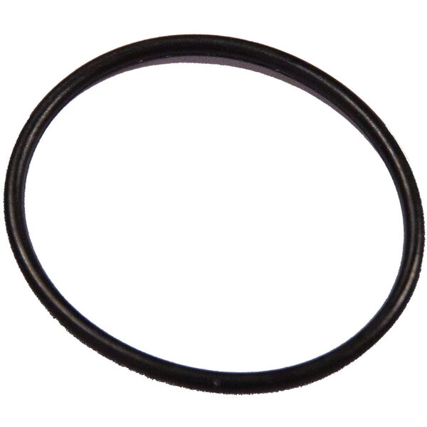 Shimano Shimano Spares BB-M950 O-ring