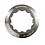 Shimano Shimano Spares CS-M771 lock ring and spacer