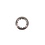 Shimano Shimano Spares CS-HG81-10 lock ring and spacer