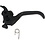 Shimano Shimano Spares BL-M8000 right hand lever member unit