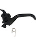 Shimano Shimano Spares BL-M8000 right hand lever member unit