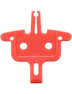 Shimano Shimano Spares BR-RS505 pad spacer