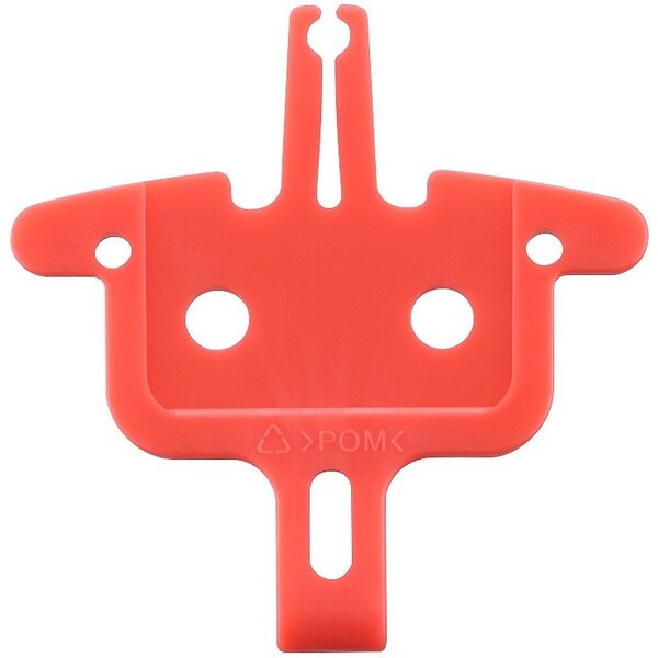 Shimano Shimano Spares BR-RS505 pad spacer