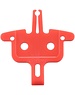 Shimano Shimano Spares BR-RS505 pad spacer