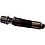 Shimano Shimano Spares PD-R8000 pedal axle assembly, right hand