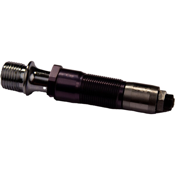 Shimano Shimano Spares PD-R8000 pedal axle assembly, right hand