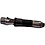 Shimano Shimano Spares PD-R8000 pedal axle assembly, right hand, 4 mm longer