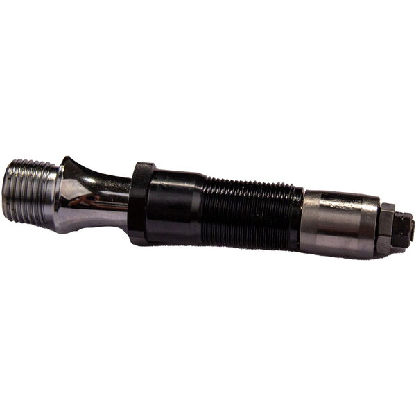 Shimano Shimano Spares PD-R8000 pedal axle assembly, right hand, 4 mm longer