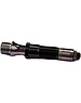 Shimano Shimano Spares PD-R8000 pedal axle assembly, right hand, 4 mm longer