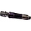 Shimano Shimano Spares PD-R8000 pedal axle assembly, left hand