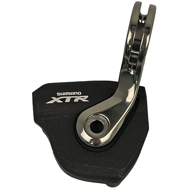 Shimano Shimano Spares SL-M9000 left hand cover