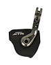 Shimano Shimano Spares SL-M9000 left hand cover