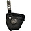 Shimano Shimano Spares SL-M9000 left hand cover