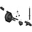 Shimano Shimano Spares SW-M9050 B lever, right