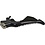 Shimano Shimano Spares ST-R8050 left hand main lever assembly