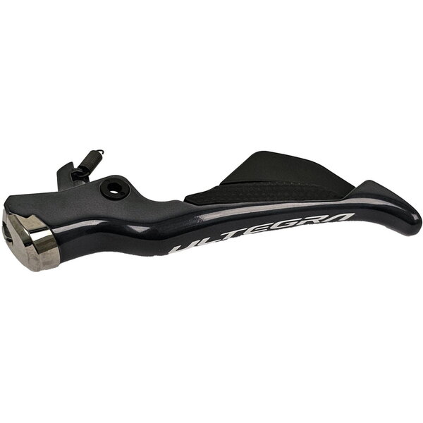 Shimano Shimano Spares ST-R8050 left hand main lever assembly