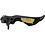 Shimano Shimano Spares ST-R8050 left hand main lever assembly