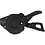 Shimano Shimano Spares SL-M6100 right hand shifting lever unit