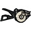Shimano Shimano Spares SL-M6100 right hand shifting lever unit