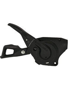 Shimano Shimano Spares SL-M7000-11 left hand shifting lever unit