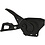 Shimano Shimano Spares SL-M7000-11 left hand shifting lever unit